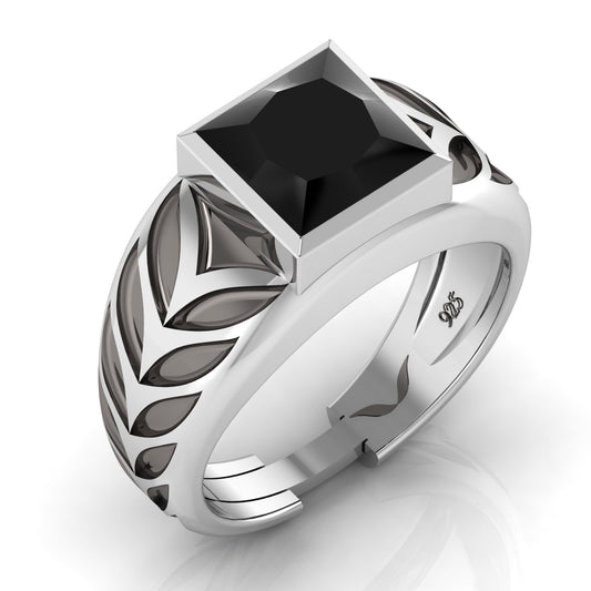 Nuri Ring