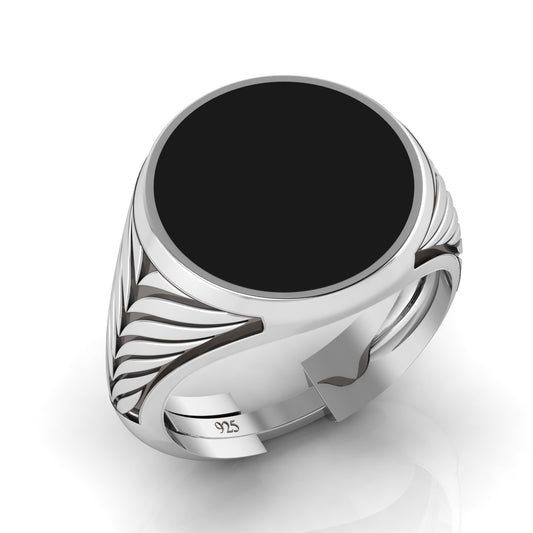 DIRASO RING