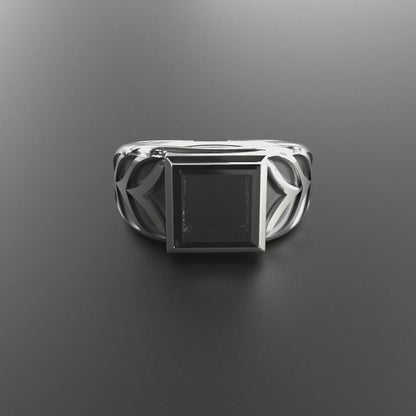 Nuri Ring